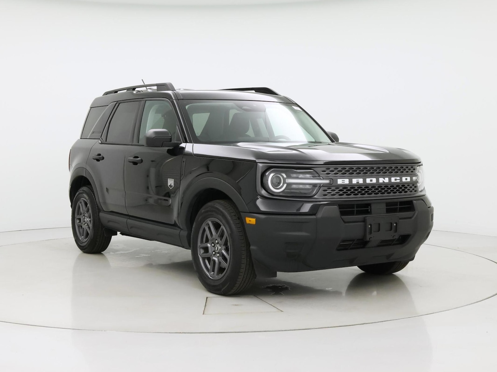 ford bronco sport 2025 3FMCR9BNXSRE45697 image ford bronco sport 2025 3FMCR9BNXSRE45697 image